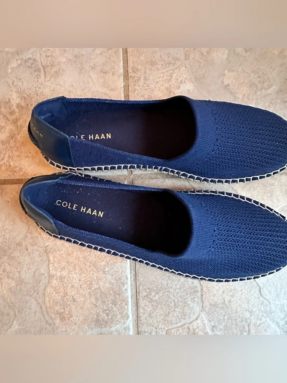 Cole Haan cole haan